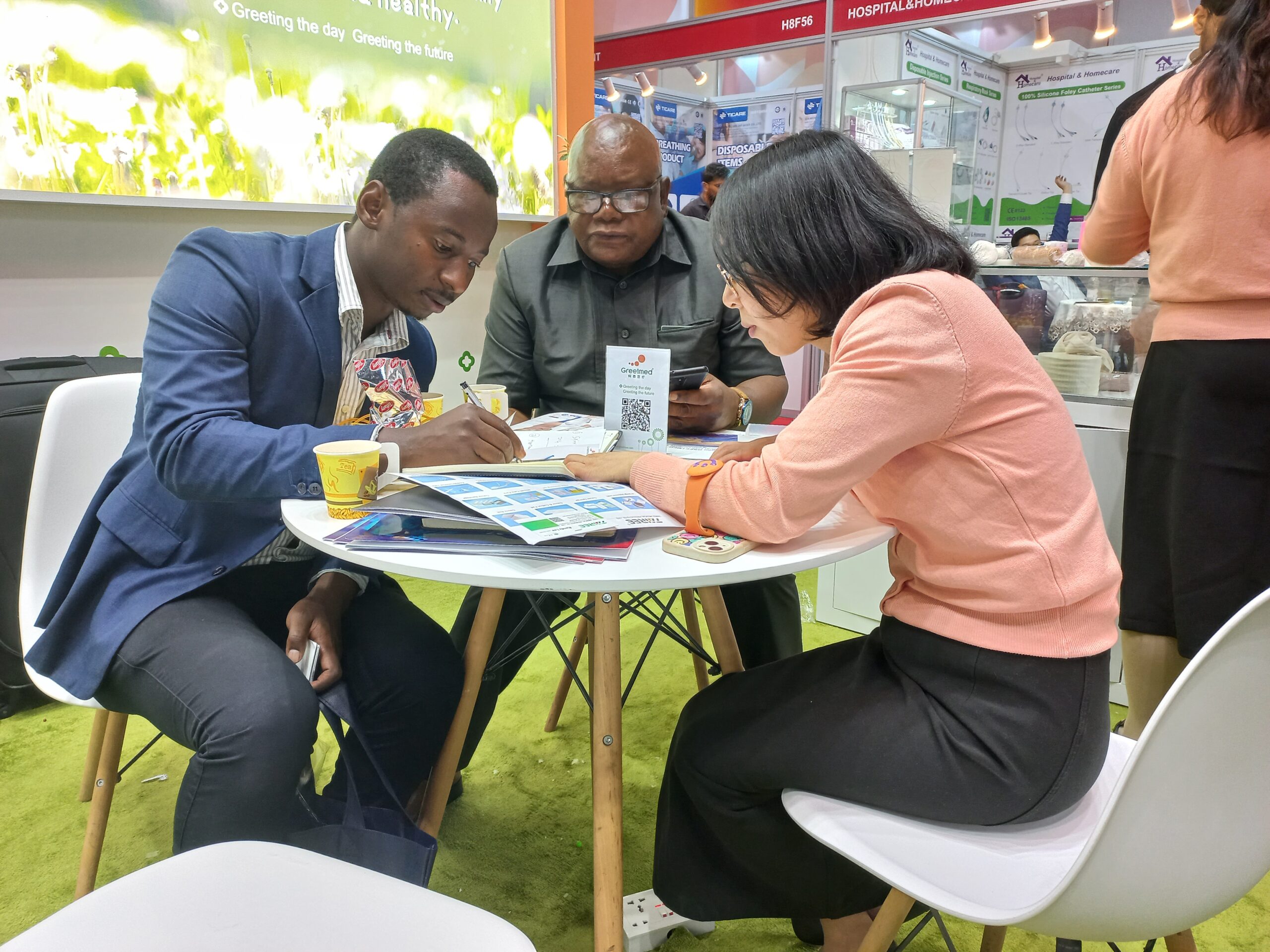 20230201 152452 scaled