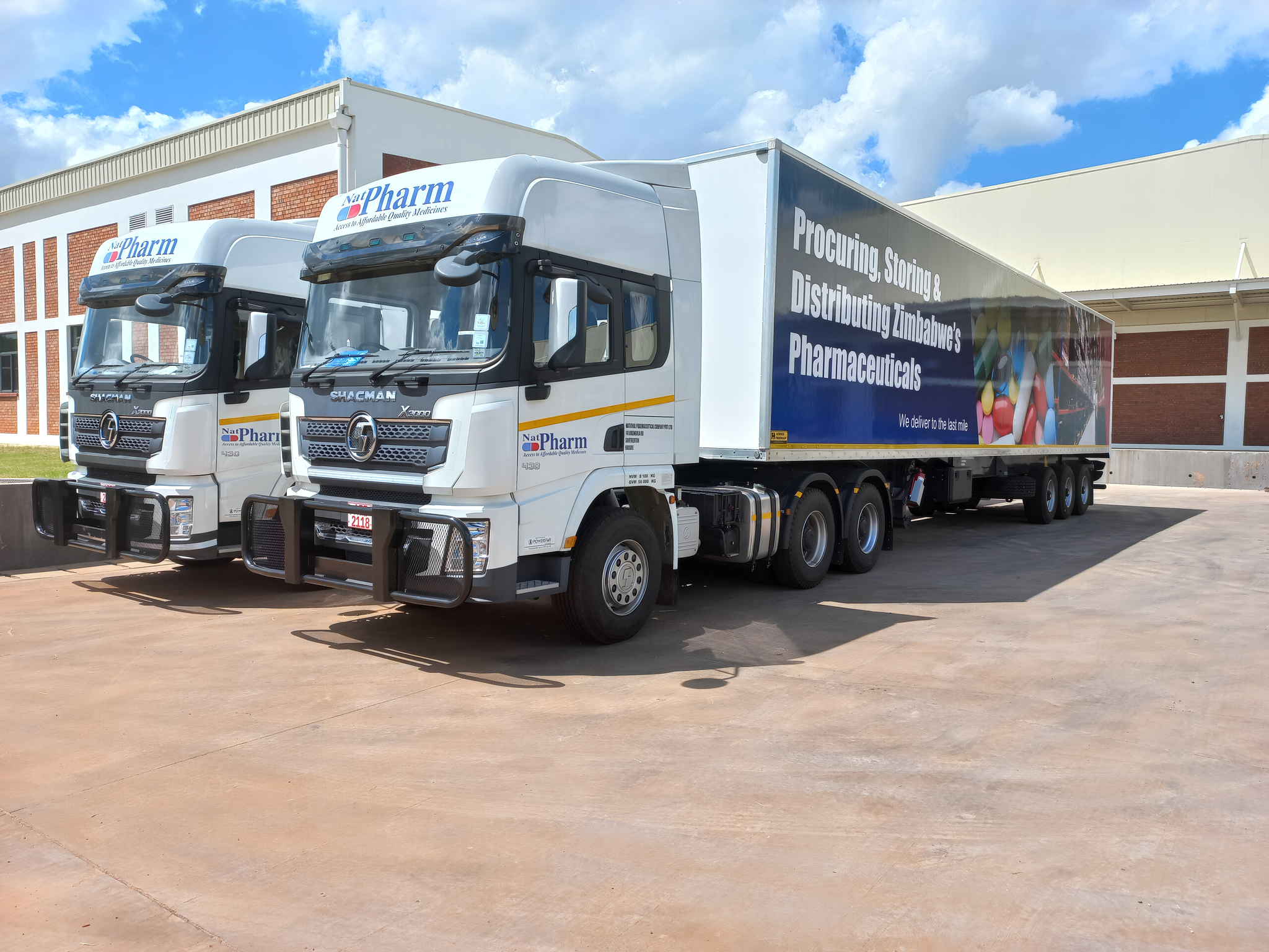 3254bae6 0f63 4384 bf6c 9e462421ecf2