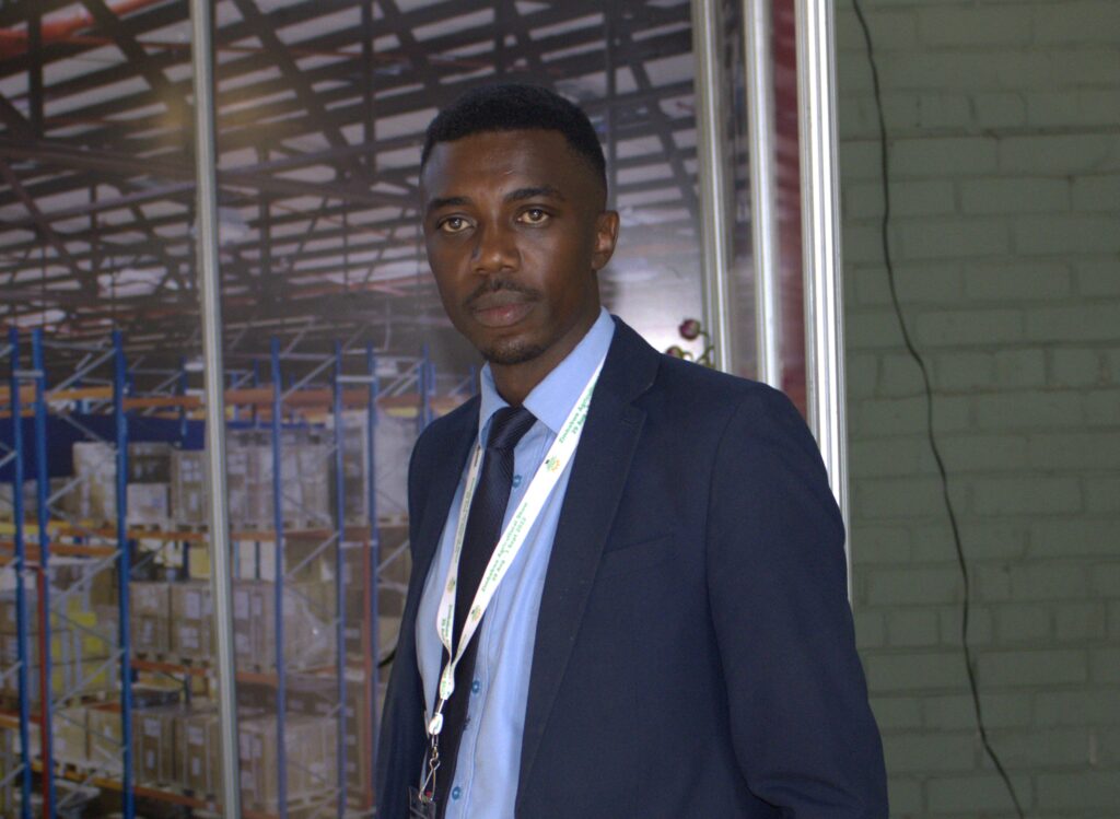 munya musiiwa image 2 1024x749