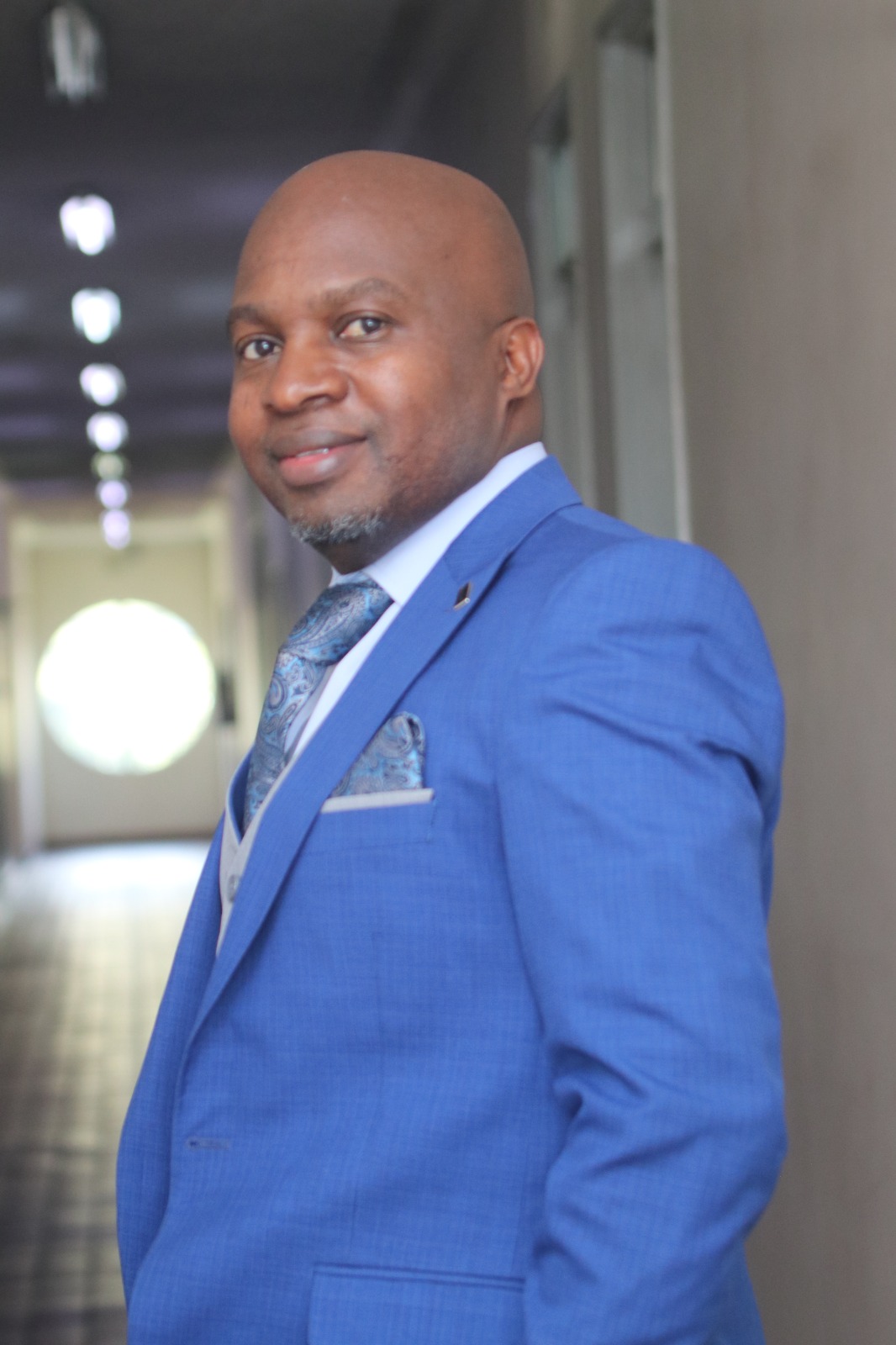 whatsapp image 2025 12 11 at 2.58.54 pm