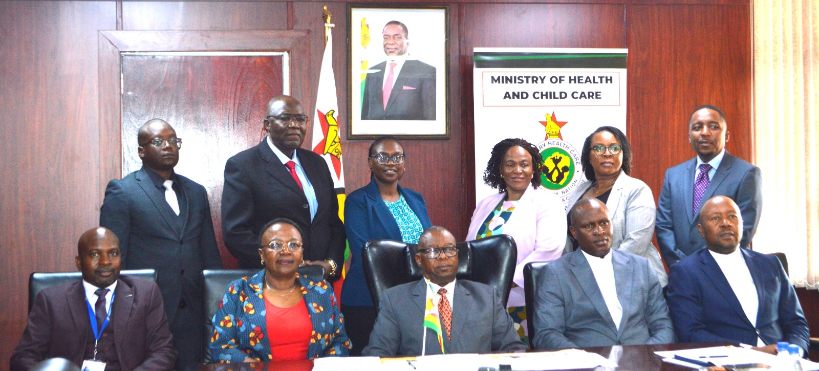 whatsapp image 2026 02 13 at 1.53.11 pm