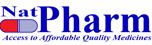 cropped natpharm logo.png